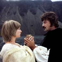 Кадр Дьяволы