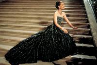 Кадр Двухсотлетний человек