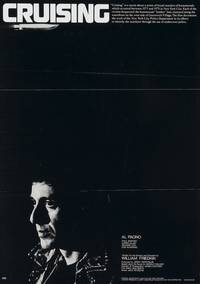 Постер Разыскивающий