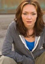 Катрина Ленк фото