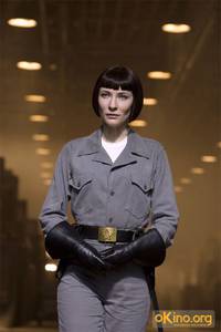 Кадр Индиана Джонс и Королевство хрустального черепа