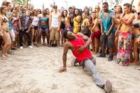 Кадр Шаг вперед 4