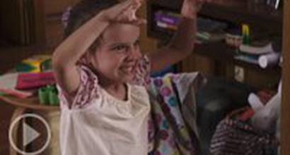 ТВ-ролик №7