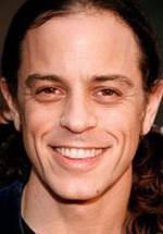 Александр Полински фото