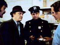 Кадр Жажда смерти