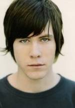 Дэвид Скайлер фото