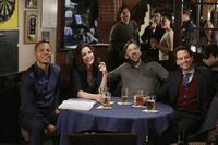 Кадр Вечность