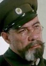 Дмитрий Проданов фото