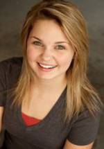 Сильвер Рени фото