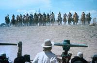 Кадр Счастливчик Люк