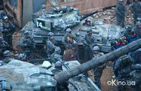 Кадр Дитя человеческое