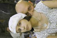 Кадр Дикари