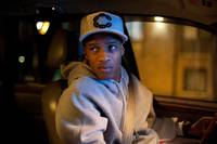 Кадр Порочная страсть