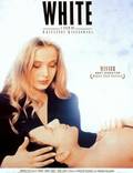 Постер из фильма "Три цвета: Белый" - 1
