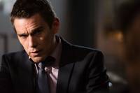 Кадр Затмение