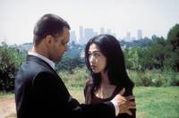 Кадр В сетях коррупции