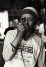 Франц Лустиг фото