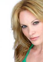 Лорен Поттер фото