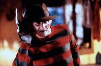 Кадр Кошмар на улице Вязов 6: Фредди мертв