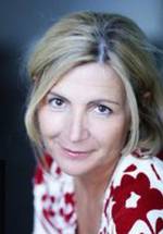 Исалинде Джовангигли фото