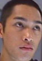 Сэмюэл Пэнг фото