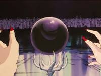 Кадр Красавица-воин Сейлор Мун Супер Эс