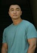 Эндрю С. Лим фото