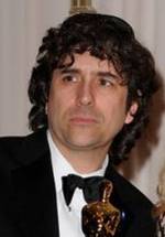 Боб Муравски фото