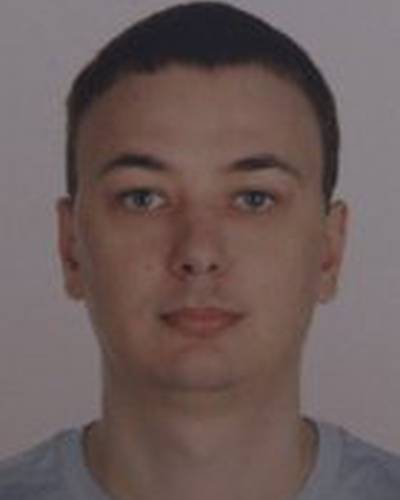 Александр Мышанский фото