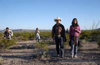 Кадр Нация фастфуда