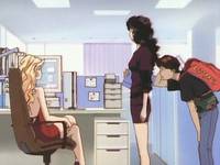 Кадр Золотой парень (видео)