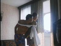 Кадр Русский счет