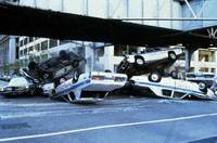 Кадр Братья Блюз