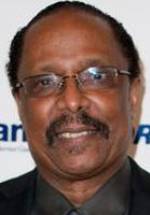 Харольд Вилер фото