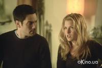 Кадр Пункт назначения 2