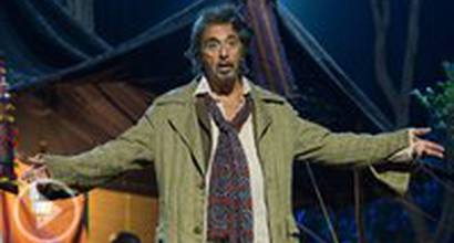 Трейлер (украинский) 