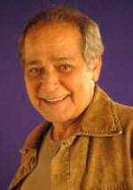 Паоло Грасинду фото