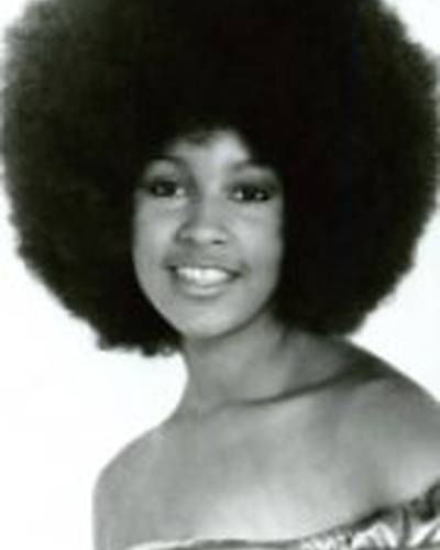 Марша А. Хант фото