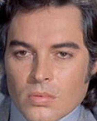 Фред Уильямс фото