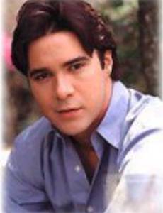 Годы молодые