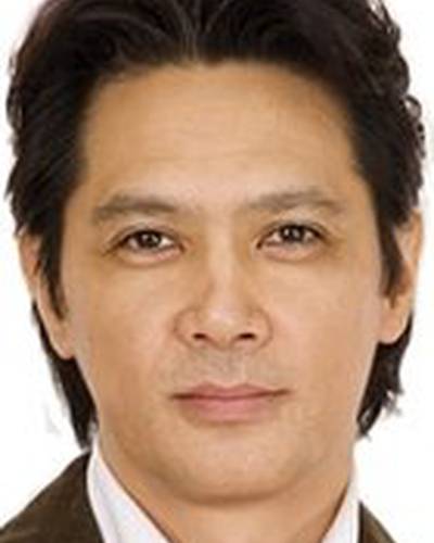 Масая Като фото