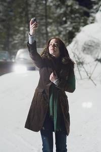 Кадр Призраки