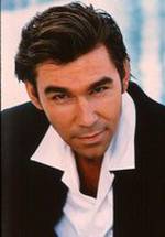 Клайв Робертсон фото