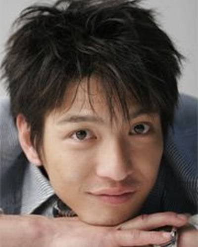 Рё Сегава фото