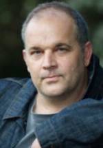 Ричард Барлоу фото