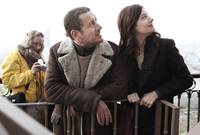 Кадр Любовь от всех болезней