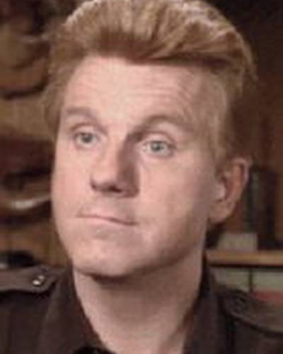 Уилл Най фото