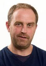 Кристиан Фидженшоу фото