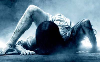 Стоит ли смотреть: «Звонки»