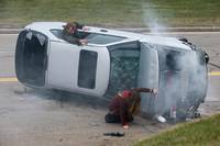 Кадр Экспат